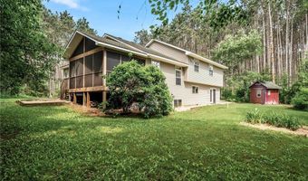 17121 Variolite St NW, Ramsey, MN 55303