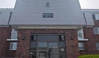 300 Smithfield Rd P2-2, North Providence, RI 02904