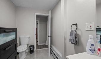 44 West Ave, Pawtucket, RI 02860