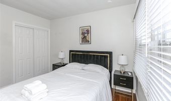 22 N Electric Ave, Alhambra, CA 91801