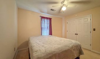 408 Hunters Pkwy, Batesville, MS 38606
