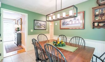 951 Dana Rd, Barre, MA 01005