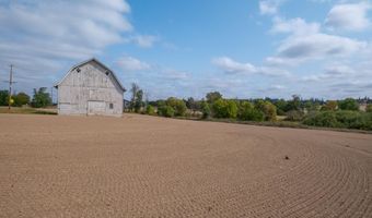 1590 Oak Grove Parcel 1 Rd, Albany, OR 97321