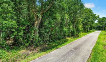 5177 Herron St, Bay St. Louis, MS 39520