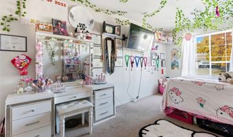 10729 Alton Ct, Adelanto, CA 92301