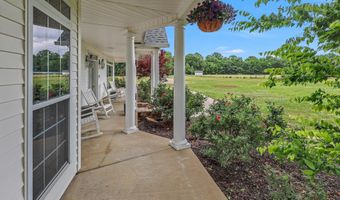 506 Richwoods Rd, Arkadelphia, AR 71923