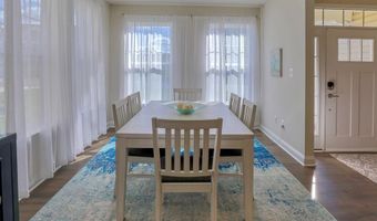 18037 SAWHILL Dr, Lewes, DE 19958