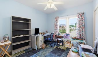 486 Washington Dr, Almo, KY 42020