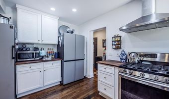 430 Valley Rd, Alexander City, AL 35010