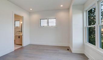 2517 Southwind Rd, Berthoud, CO 80513