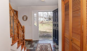 95 Obtuse Hill Rd, Brookfield, CT 06804