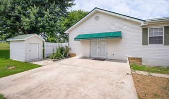 216 Oakley Allons Rd, Allons, TN 38541