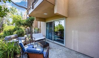 5700 Baltimore Dr 215, La Mesa, CA 91942