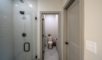 1902 Pebblewood E, Adel, GA 31620