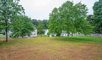 3230 Deer Valley Dr NW, Acworth, GA 30101