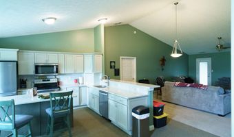11598 S Mortz Dr, Battle Ground, IN 47920