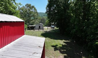 1475 Davis Valley Rd, Afton, TN 37616