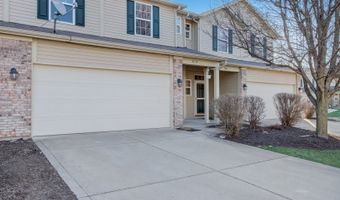 7139 Forrester Ln, Indianapolis, IN 46217