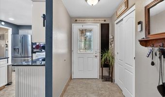 409 Sierra St, Fernley, NV 89408