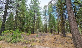 13559 Sparrow Dr, Bonanza, OR 97623