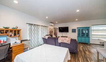 213 SE 1ST Ave, Battle Ground, WA 98604