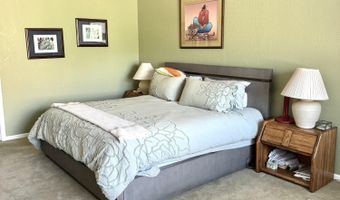 7432 E HUM Rd 203, Carefree, AZ 85377