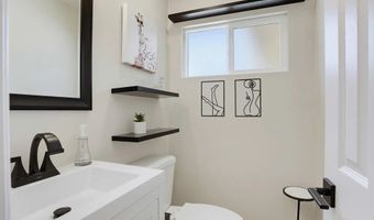 2718 Powhatan Ave, San Diego, CA 92117