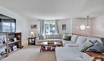 350 LONG MEADOW Way, Arnold, MD 21012