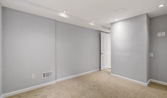 2117 S Street NW, Washington, DC 20008