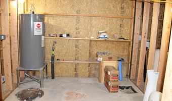 10050 E DUCE Rd, Athol, ID 83801