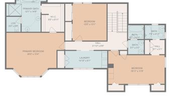 267 S Cove Rd, Burlington, VT 05401