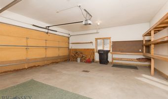 3040 Two Moons Rd, Big Sky, MT 59716