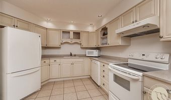 1400 Poly Dr 4D, Billings, MT 59102