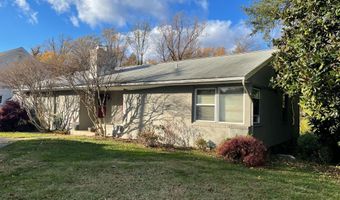 16 BRICE Rd, Annapolis, MD 21409