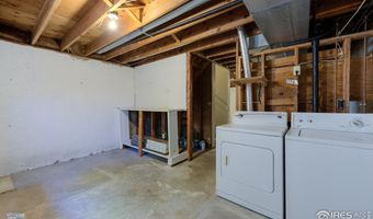 4635 Portside Way, Boulder, CO 80301