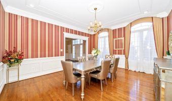 16612 MEDINAH Ct, Ashton, MD 20861