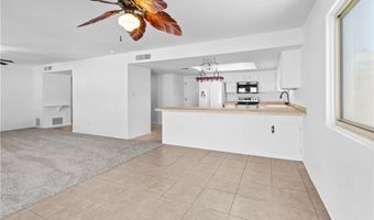 2650 Country Club Dr, Bullhead City, AZ 86442