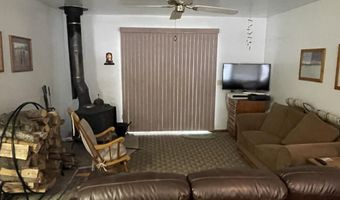 9606 Munger Rd, Afton, MI 49705