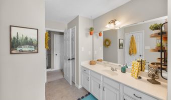 5420 SCARLET Rdg, Arlington, TN 38002