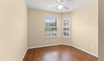 582 BRANTLEY TERRACE Way 109, Altamonte Springs, FL 32714