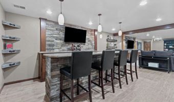 W5982 STRAWFLOWER Drive, Appleton, WI 54915