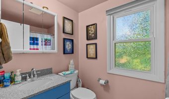 2406 KENLY Pl, Bowie, MD 20715