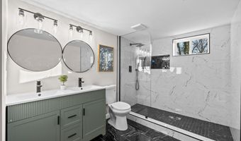 4405 LAUREL Rd, Alexandria, VA 22309