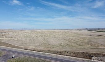 62 Acres, American Falls, ID 83211