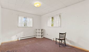 304 N 16th Ave, Bozeman, MT 59715