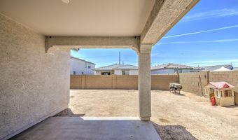 12515 W MARGUERITE Ave, Avondale, AZ 85323