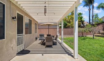 32005 Calle Ballentine, Temecula, CA 92592