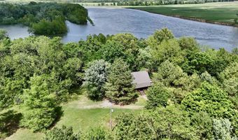 650 Gainer Ferry Rd, Batesville, AR 72501