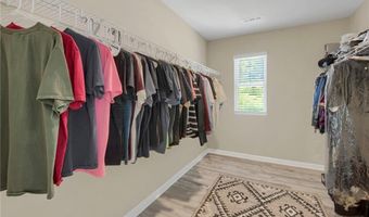 131 Centennial Ridge Dr, Acworth, GA 30102