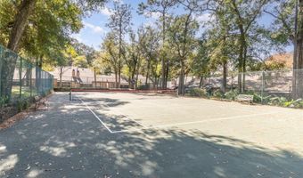 940 DOUGLAS Ave 175, Altamonte Springs, FL 32714